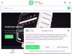 Vehiclelightshop