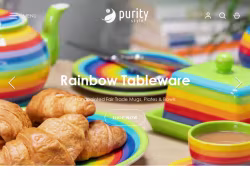 Puritystyle