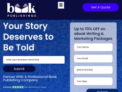 Bookpublishings