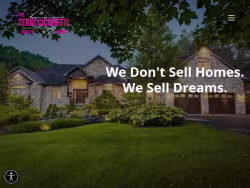 Terricicchettirealtygroup
