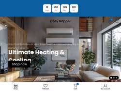 Cosynapper