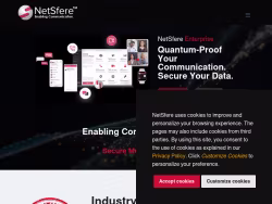 Netsfere
