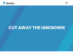 Bartlettgroup