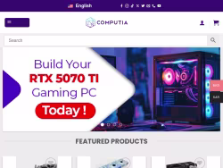 Computia
