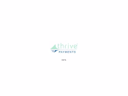 Thrivepay