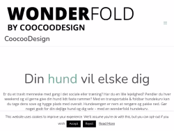 Coocoodesign