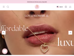Lovefromme