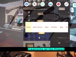 Tjbpro