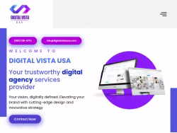 Digitalvistausa