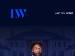 Lamontwashington