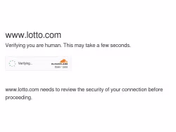 Lotto