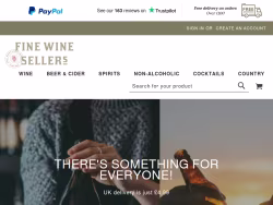 Finewinesellers