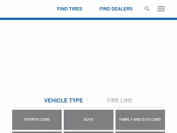 Nittotire
