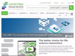 Bioscience