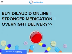 Dilaudid-medication-online