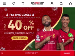Buyjerseyshop