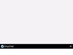 Tinychat