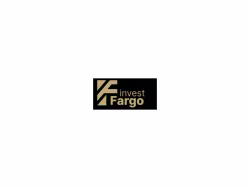 Fargo-invest logo