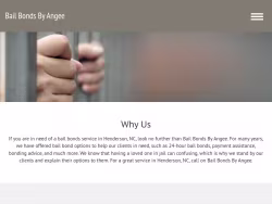 Bailbondsbyangee