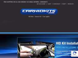 Carhidkits