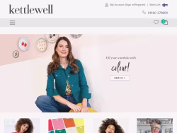 Kettlewellcolours