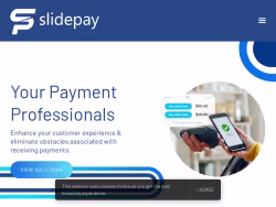 Slidepaypayments