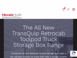 Transquipgroup