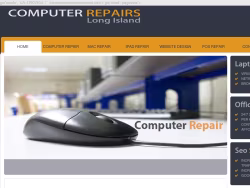 Computerrepairslongisland