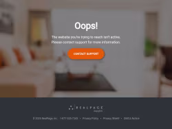 Livevillageatpineypoint