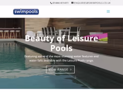 Swimpools