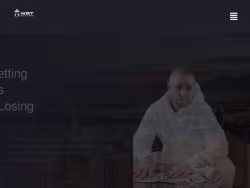 Wiseguyteam