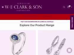 Weclarkandson