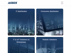 Asbis