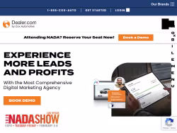 Dealer