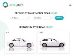 Everyauto