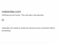 Makerdao