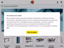 Ajproducts