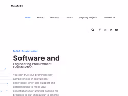 Fmsoft