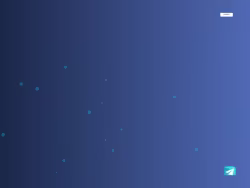 Kingofdefi