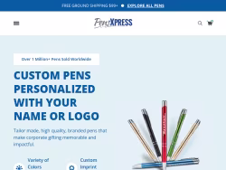 Pensxpress