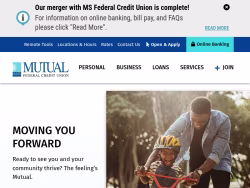 Mutualcu