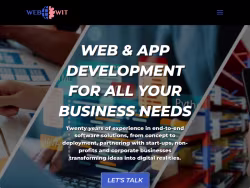 Webwit