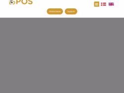 Llpos