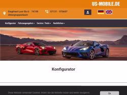 Us-mobile