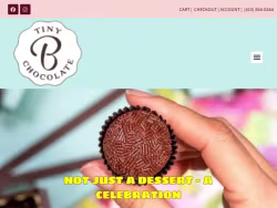 Tinybchocolate