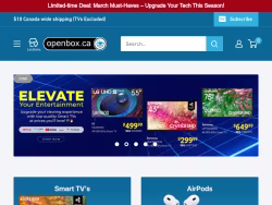 Openbox