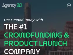 Agency20