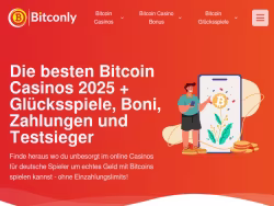 Bitconly
