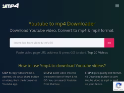 Ymp4