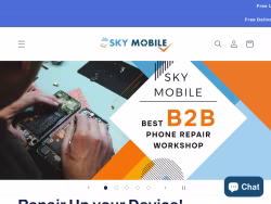 Skymobilebk